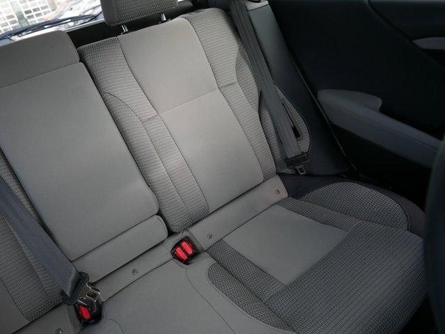 used 2025 Subaru Outback car, priced at $31,989