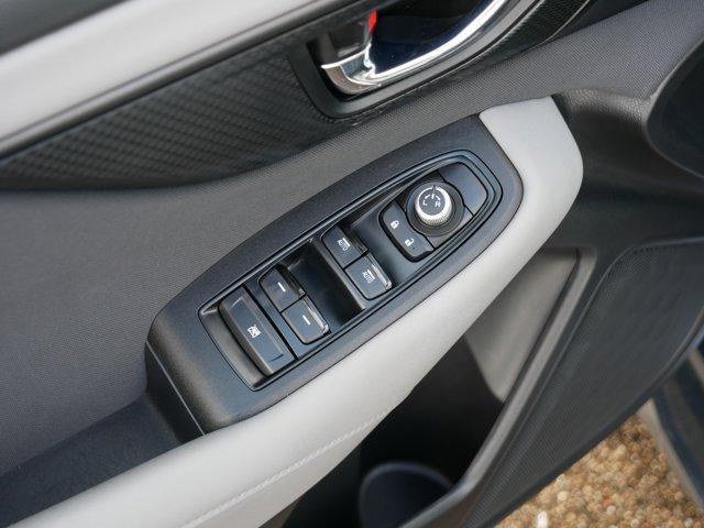 used 2025 Subaru Outback car, priced at $31,989