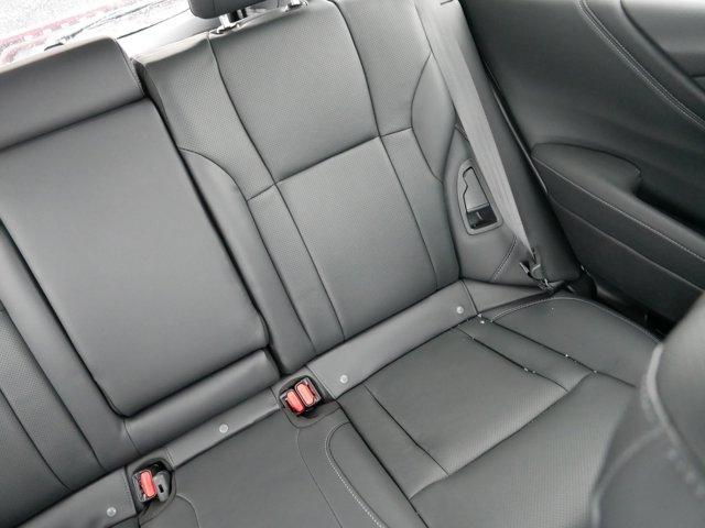 used 2025 Subaru Outback car, priced at $34,488