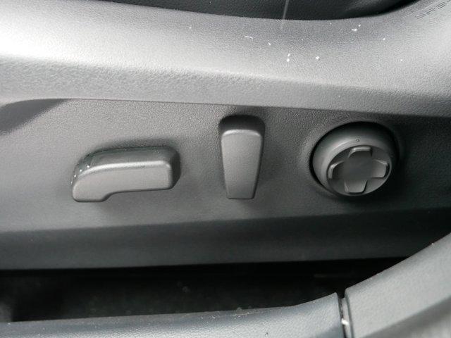 used 2025 Subaru Outback car, priced at $34,488