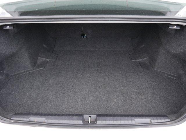 used 2025 Subaru Legacy car, priced at $25,839