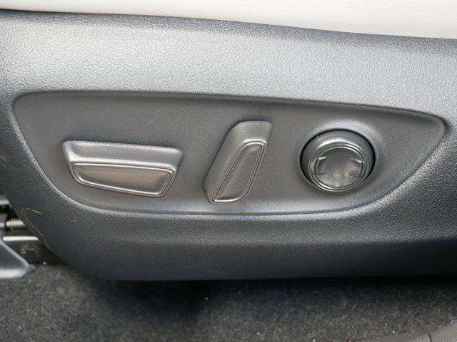 used 2023 Toyota RAV4 car, priced at $36,338