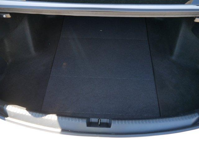 used 2023 Acura TLX car, priced at $28,338