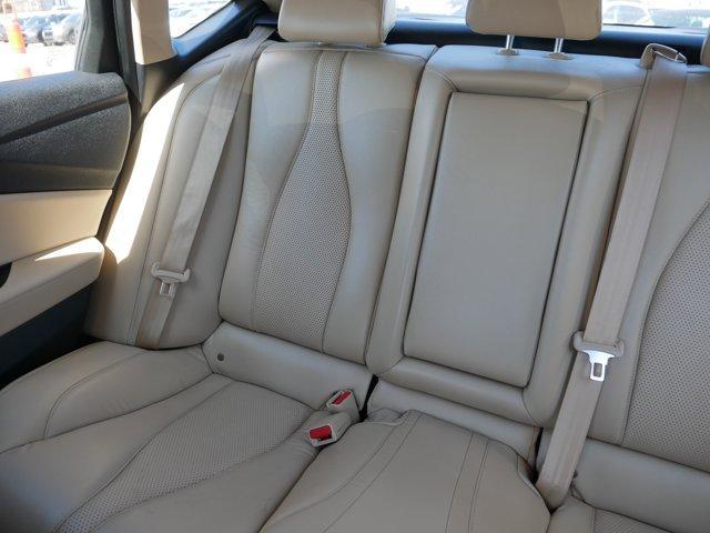 used 2023 Acura TLX car, priced at $28,338