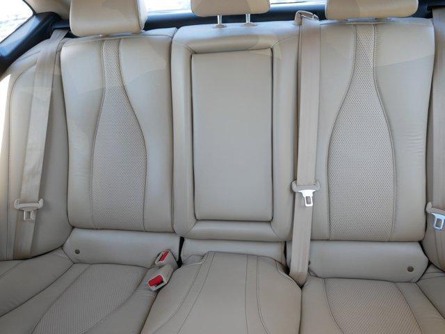used 2023 Acura TLX car, priced at $28,338