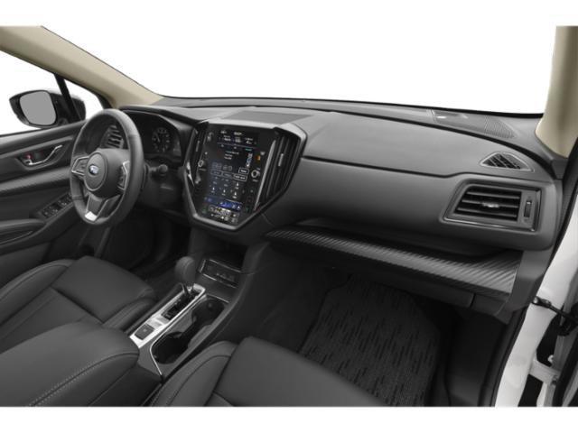 new 2026 Subaru Ascent car, priced at $43,554