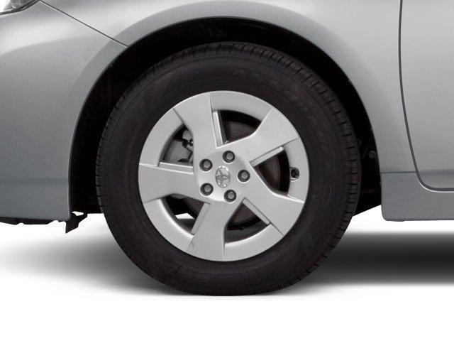 used 2010 Toyota Prius car, priced at $7,997