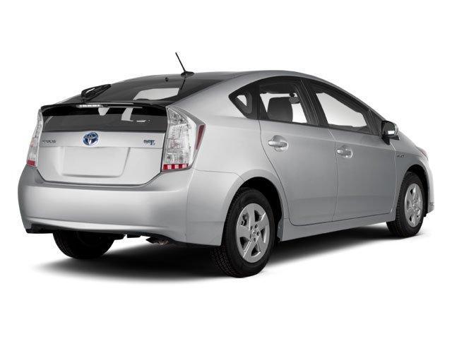 used 2010 Toyota Prius car, priced at $7,997