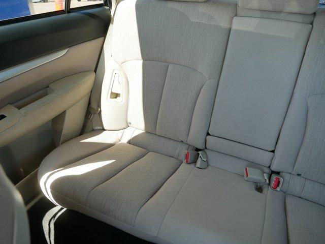 used 2013 Subaru Outback car, priced at $11,347