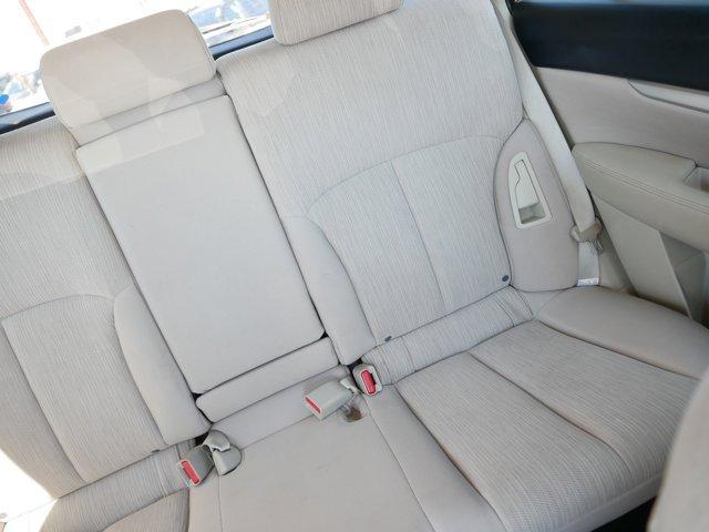 used 2013 Subaru Outback car, priced at $11,347