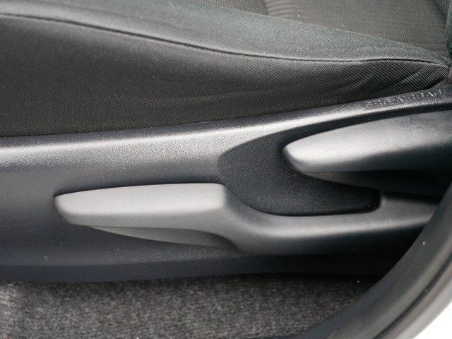 used 2017 Toyota RAV4 car, priced at $17,988