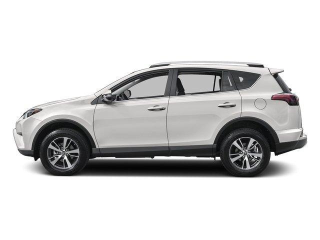 used 2018 Toyota RAV4 car, priced at $22,988