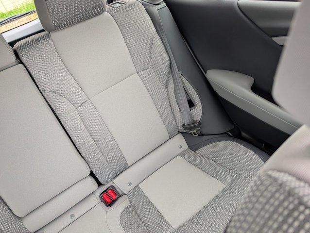 used 2024 Subaru Outback car, priced at $29,339