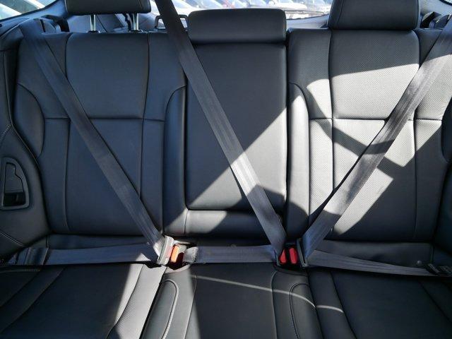 used 2020 Subaru Outback car, priced at $21,838