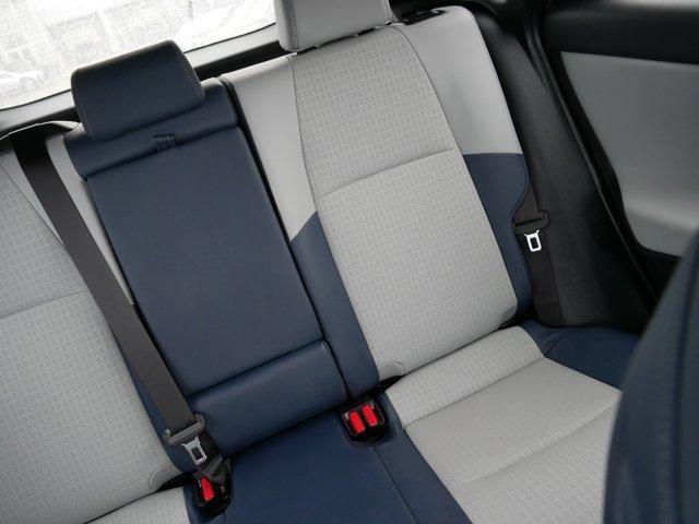 used 2023 Subaru Solterra car, priced at $24,988