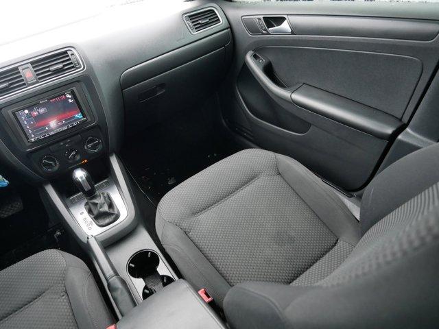 used 2014 Volkswagen Jetta car, priced at $6,997