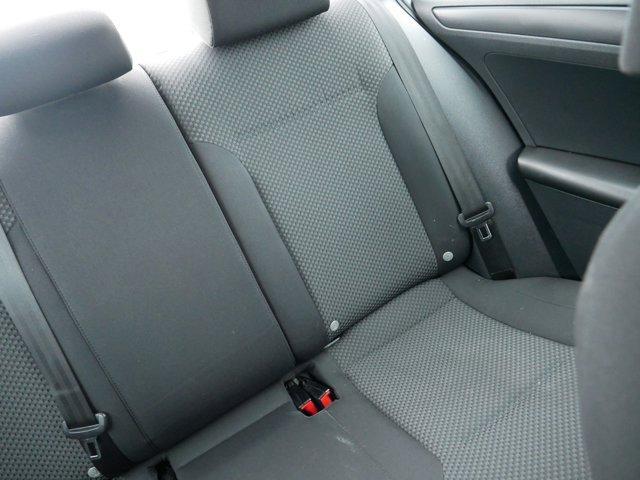 used 2014 Volkswagen Jetta car, priced at $6,997