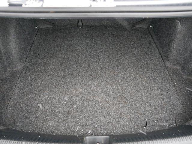 used 2014 Volkswagen Jetta car, priced at $6,997