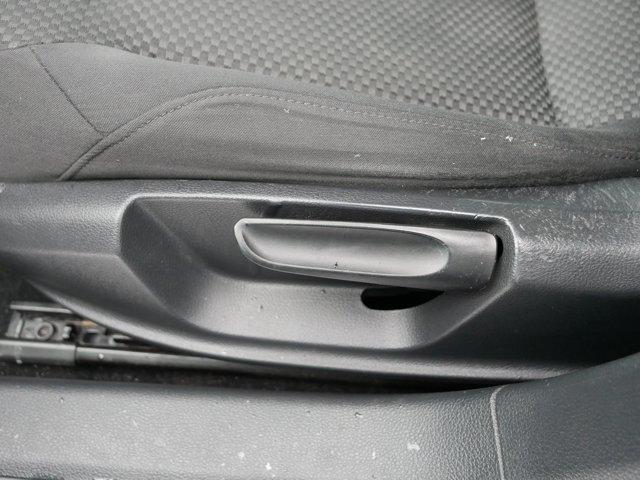 used 2014 Volkswagen Jetta car, priced at $6,997