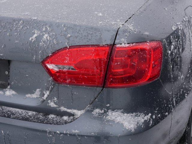 used 2014 Volkswagen Jetta car, priced at $6,997