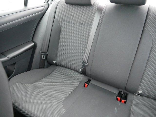 used 2014 Volkswagen Jetta car, priced at $6,997