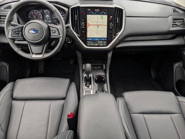 used 2025 Subaru Ascent car, priced at $42,339
