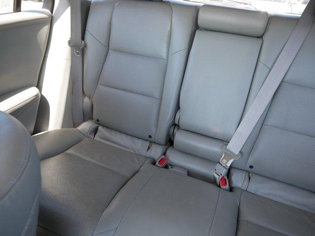 used 2016 Acura RDX car, priced at $17,338