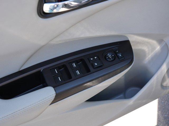 used 2016 Acura RDX car, priced at $17,338