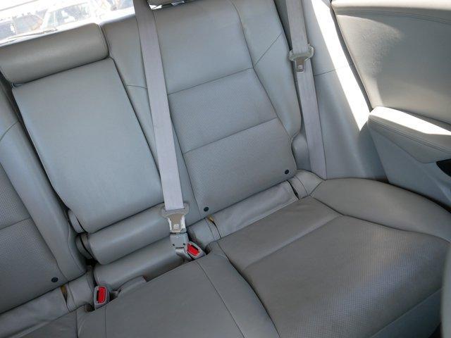 used 2016 Acura RDX car, priced at $17,338