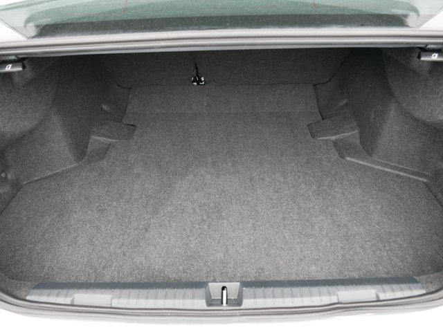 used 2025 Subaru Legacy car, priced at $25,339
