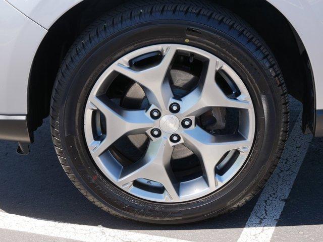 used 2016 Subaru Forester car, priced at $19,338