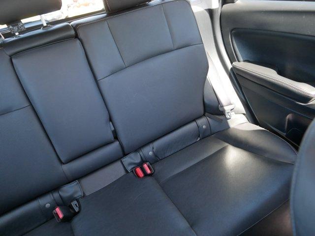 used 2016 Subaru Forester car, priced at $19,338