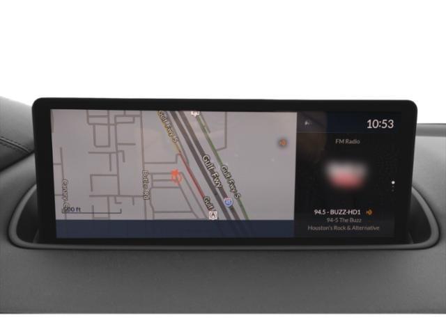 used 2023 Acura MDX car, priced at $42,988