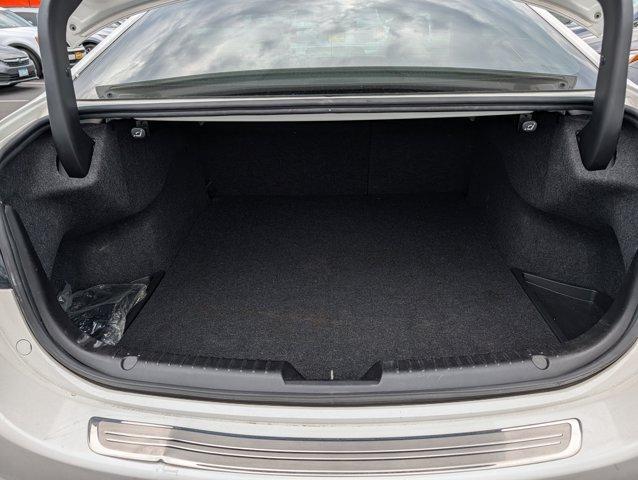 used 2017 Mazda Mazda6 car, priced at $19,338