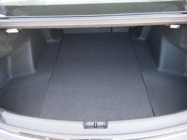 used 2025 Acura TLX car, priced at $45,339