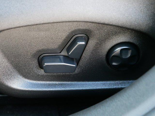 used 2016 Jeep Renegade car, priced at $17,338