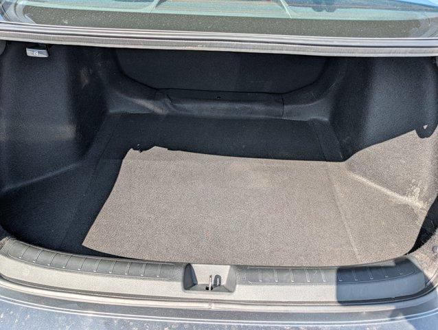 used 2025 Honda Civic car, priced at $25,338