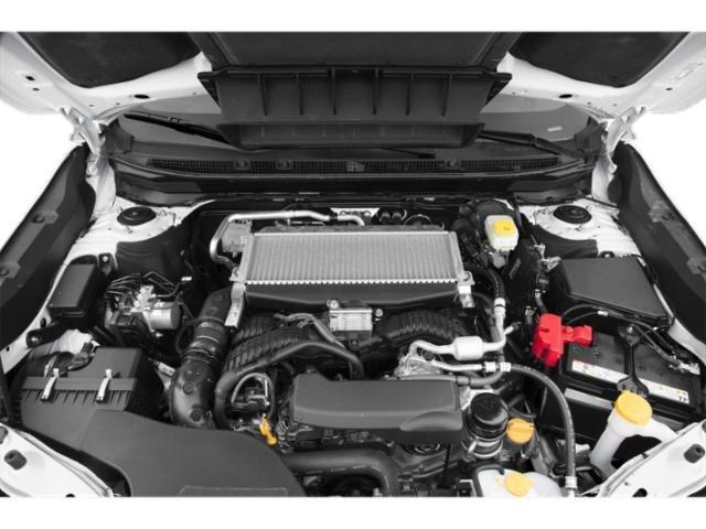 new 2026 Subaru Outback car, priced at $41,754