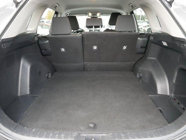 used 2021 Toyota RAV4 Hybrid car, priced at $23,988