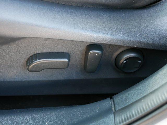 used 2021 Subaru Outback car, priced at $23,338