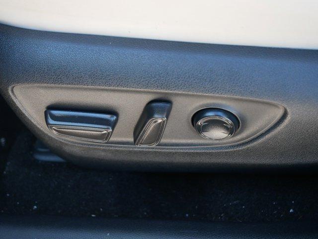 used 2019 Toyota RAV4 car, priced at $29,488