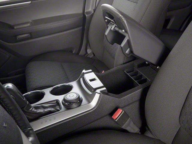 used 2013 Ford Explorer car, priced at $9,347