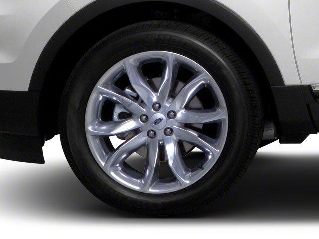 used 2013 Ford Explorer car, priced at $9,347