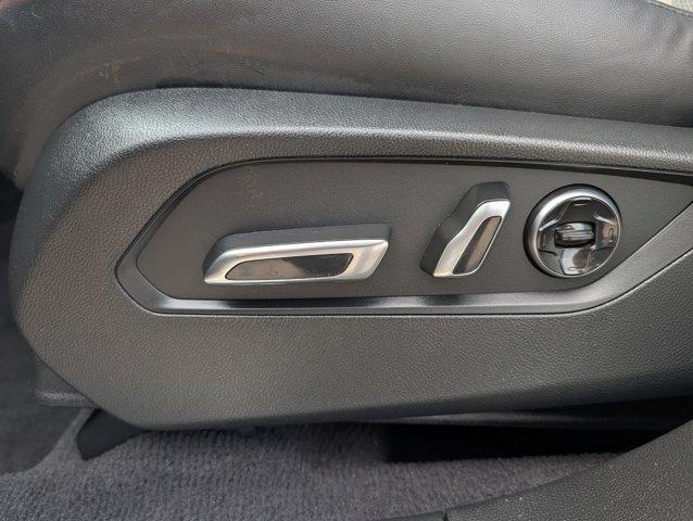 used 2022 Acura RDX car, priced at $38,338