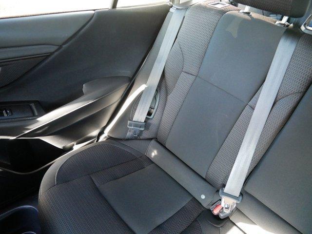 used 2024 Subaru Outback car, priced at $26,988