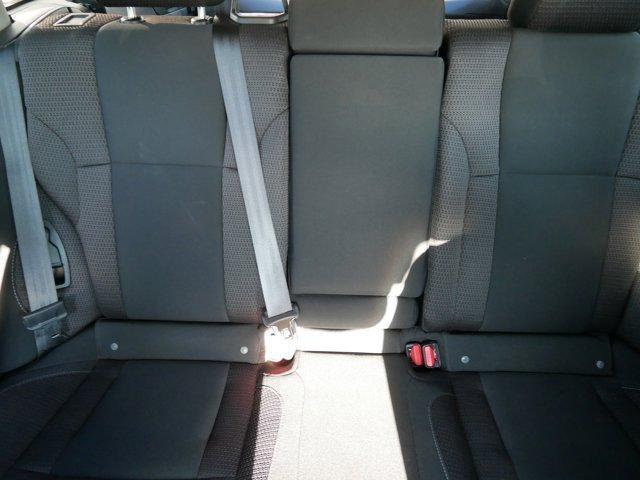 used 2024 Subaru Outback car, priced at $26,988