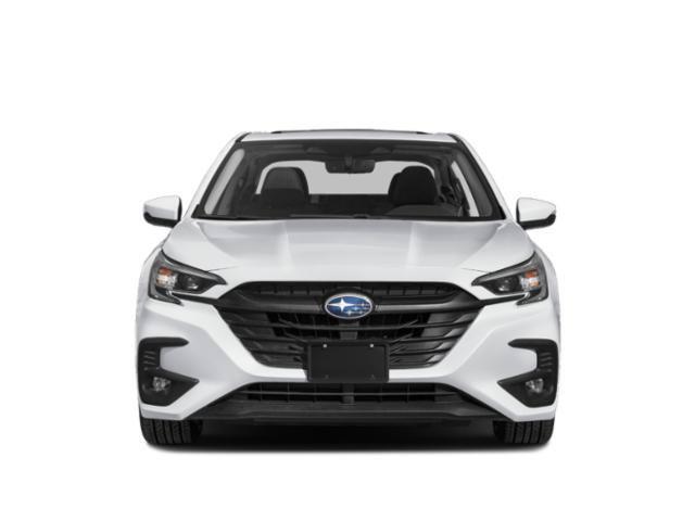 used 2025 Subaru Legacy car, priced at $26,339