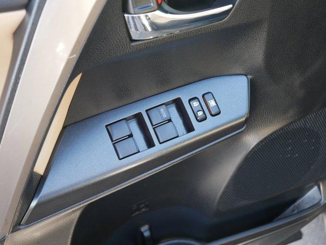 used 2018 Toyota RAV4 Hybrid car, priced at $23,338