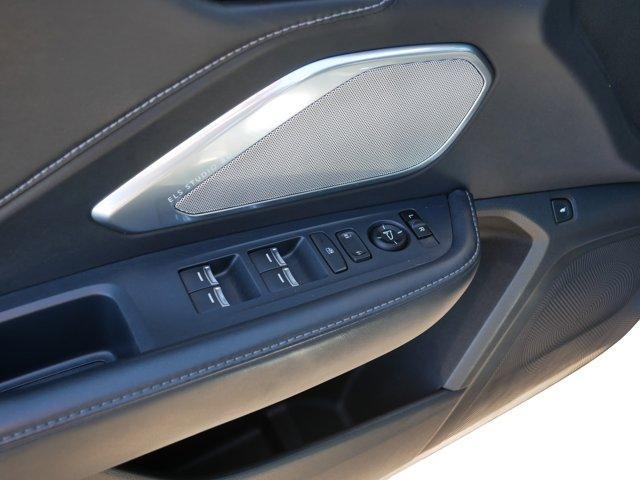 used 2019 Acura RDX car, priced at $33,338