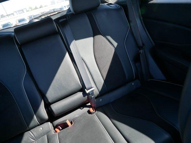 used 2019 Acura RDX car, priced at $33,338